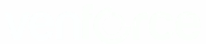 Venforce