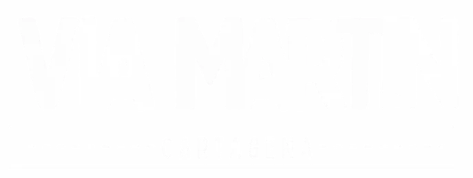 Vía Martín
